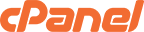 cpanel_partner