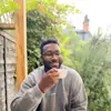 gospelhydration