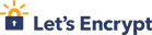 let's-encrypt
