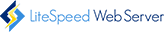 litespeed